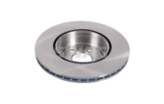 Disque de frein 20105726 Swag, Image 2