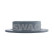 Disque de frein 20904091 Swag, Vignette 3