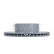 Disque de frein 20904438 Swag, Vignette 3