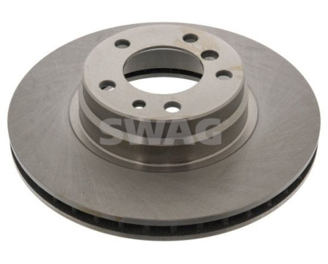 Disque de frein 20910752 Swag