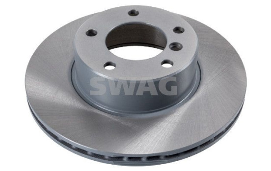Disque de frein 20910753 Swag