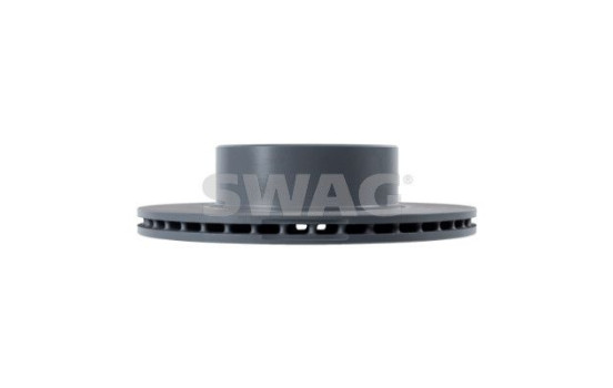 Disque de frein 20910753 Swag, Image 3