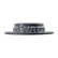 Disque de frein 20912325 Swag, Vignette 3