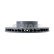 Disque de frein 20918557 Swag, Vignette 3
