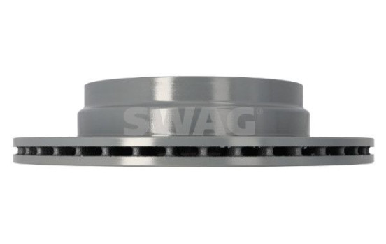 Disque de frein 20924475 Swag, Image 3