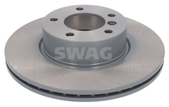 Disque de frein 20930541 Swag