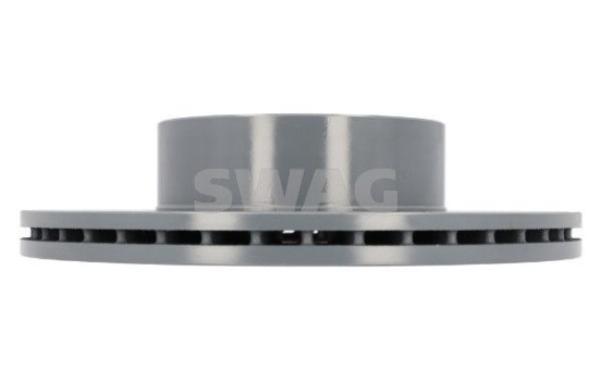 Disque de frein 20930541 Swag, Image 3
