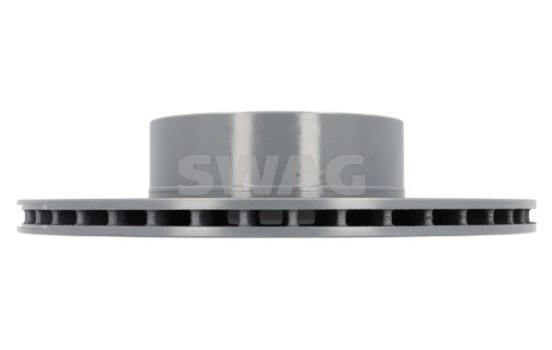 Disque de frein 20938577 Swag, Image 3