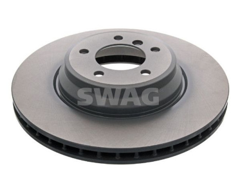 Disque de frein 20944050 Swag