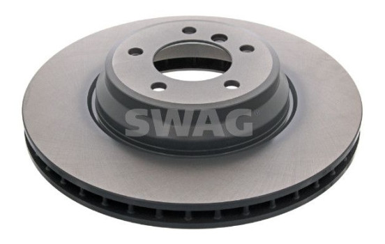 Disque de frein 20944050 Swag
