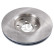 Disque de frein 22698 FEBI, Vignette 4