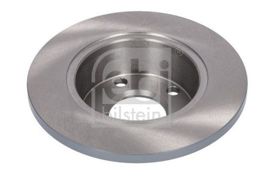 Disque de frein 22906 FEBI, Image 3