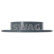 Disque de frein 22910773 Swag, Vignette 3
