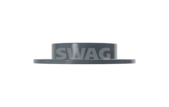 Disque de frein 22910773 Swag, Image 3