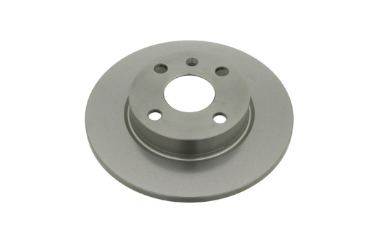 Disque de frein 23553 FEBI