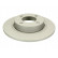 Disque de frein 24.0110-0151.1 ATE