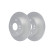 Disque de frein 24.0110-0279.1 ATE, Vignette 3