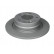 Disque de frein 24.0111-0175.1 ATE