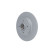 Disque de frein 24.0112-0194.2 ATE, Vignette 3
