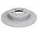 Disque de frein 24.0112-0300.1 ATE