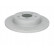 Disque de frein 24.0113-0200.1 ATE