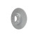 Disque de frein 24.0116-0106.1 ATE, Vignette 3
