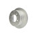 Disque de frein 24.0118-0143.1 ATE, Vignette 3