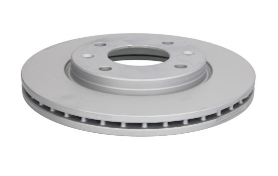 Disque de frein 24.0120-0132.1 ATE