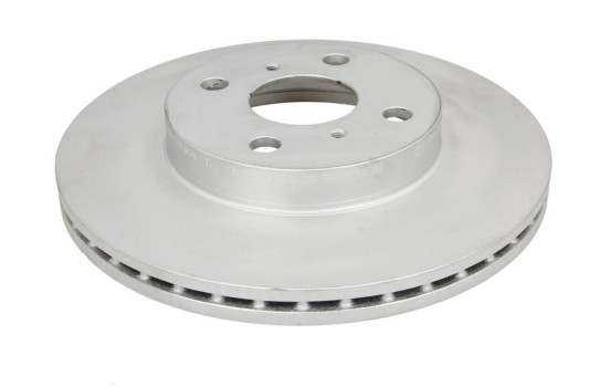 Disque de frein 24.0120-0175.1 ATE
