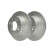 Disque de frein 24.0120-0207.1 ATE, Vignette 3