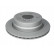 Disque de frein 24.0120-0215.1 ATE