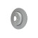 Disque de frein 24.0120-0253.1 ATE, Vignette 2