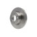 Disque de frein 24.0122-0262.1 ATE, Vignette 3