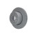 Disque de frein 24.0125-0176.1 ATE, Vignette 3