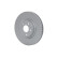 Disque de frein 24.0127-0105.1 ATE, Vignette 2