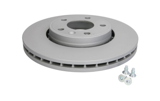 Disque de frein 24.0128-0132.1 ATE