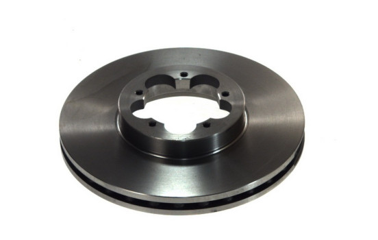 Disque de frein 24.0128-0157.1 ATE