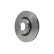 Disque de frein 24.0128-0178.1 ATE, Vignette 3