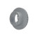 Disque de frein 24.0128-0202.1 ATE, Vignette 3