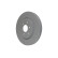 Disque de frein 24.0128-0240.1 ATE, Vignette 2