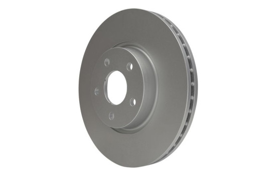 Disque de frein 24.0128-0250.1 ATE, Image 3