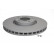 Disque de frein 24.0128-0269.1 ATE
