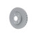 Disque de frein 24.0128-0297.1 ATE, Vignette 2
