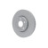 Disque de frein 24.0128-0305.1 ATE, Vignette 2