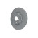 Disque de frein 24.0130-0171.1 ATE, Vignette 3