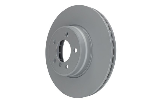 Disque de frein 24.0130-0184.1 ATE, Image 3