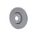 Disque de frein 24.0130-0212.1 ATE, Vignette 3