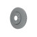 Disque de frein 24.0130-0224.1 ATE, Vignette 2