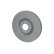 Disque de frein 24.0130-0230.1 ATE, Vignette 2