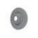 Disque de frein 24.0130-0231.1 ATE, Vignette 2